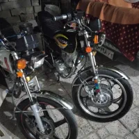 نیکتاز1403 انژکتور 200