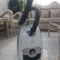 جاروبرقی ۲۵۰۰wBENESS