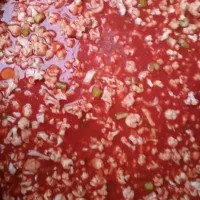 انواع ترشی|خوردنی و آشامیدنی|مشهد, خواجه ربیع|دیوار