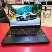 ACER predator helios neo16