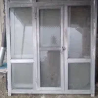 آبش احمدشماره تماس|مصالح و تجهیزات ساختمان|آبش احمد, |دیوار