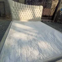 تخت ۲ نفره|تخت و سرویس خواب|کتالم و سادات شهر, |دیوار