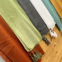 فروش عمده شال و روسری