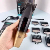 ماشین اصلاح سر و صورت