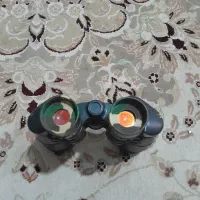 دوربین ارتشی|کوهنوردی و کمپینگ|کرج, احدآباد|دیوار