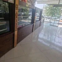 استخدام فروشنده جهت همکاری در قنادی