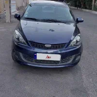 mvm315نیو