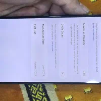 ایفون۱۵ پرومکس ۲۵۶گیگ