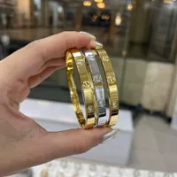 دستبند قفلی کارتیر