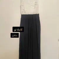 تعدادی لباس نو|لباس|اصفهان, عاشق‌آباد|دیوار