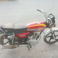 فروش موتور سیکلت