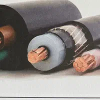 کارمند مسلط سامانه جامع تجارت و بازرگانی