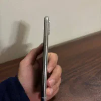 آیفون x 256|موبایل|تهران, اختیاریه|دیوار