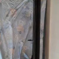 فروش اکسل ال نود