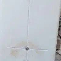 فروش آبگرمکن