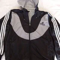 پاور بانک|لوازم جانبی موبایل و تبلت|سرپل ذهاب, |دیوار