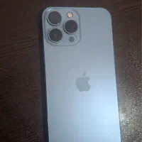 ایفون ۱۳ پرو مکس