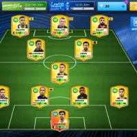 دریم لیگ|کنسول، بازی ویدئویی و آنلاین|مشهد, گلبرگ|دیوار