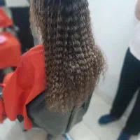 مدل رایگان فوری