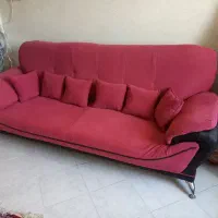 مبل راحتی