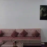 واحد 70متری