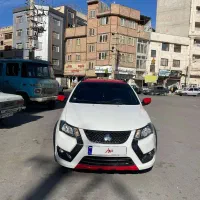 ماشین|خودرو سواری و وانت|بهارستان, |دیوار