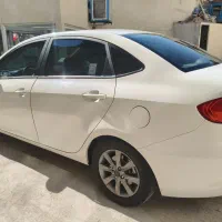 جک j 4|خودرو سواری و وانت|تهران, خواجه نصیر طوسی|دیوار