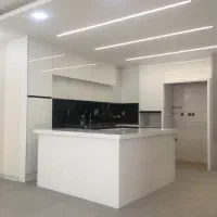 آپارتمان ۱۱۰ متر فول باز سازی خیابان ارتش سجادیه ۲