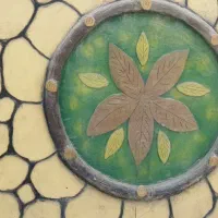 پللان ممعماری پیداشده