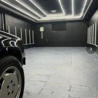 (شروع18خرداد)آموزش کارشناسی رنگ خودرو و اشتغال