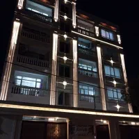 فروش خانه آپارتمان