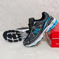 فروش کتونی های نیوبالانس ۱۰۶۴و۵۰۹|کیف، کفش، کمربند|صباشهر, |دیوار