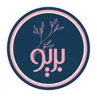 کترینگ بریو تهیه غذاشرکتی،پرسنلی،سازمانی،کارگری