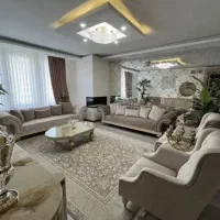 127متر-3-خواب-به-قیمت-ترین-واحد-منطقه