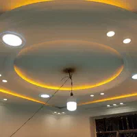 برق ساختمان|خدمات پیشه و مهارت|سراوان, |دیوار