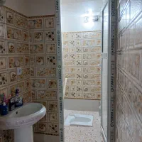 اجاره آپارتمان بلوار دانش آموز|اجارهٔ آپارتمان|پاکدشت, پاکدشت (مامازند)|دیوار