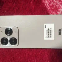 گوشی  L10