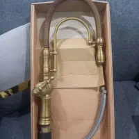 خانه و اشپزخانه