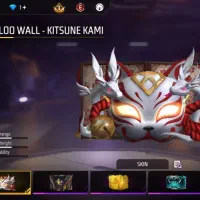 اکانت فری فایر|کنسول، بازی ویدئویی و آنلاین|تهران, حر|دیوار