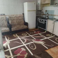 اجاره روزانه|اجارهٔ کوتاه‌مدت آپارتمان و سوئیت|اصفهان, باتون|دیوار