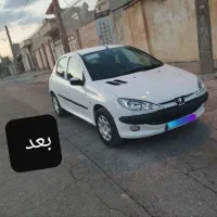 رنگ آمیزی و نقاشی خودروهای ایرانی با قیمت منصف|خدمات موتور و ماشین|کرمانشاه, |دیوار