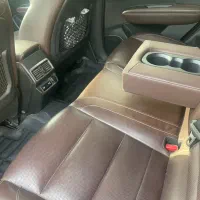 کولیوس ۲۰۱۸ فول|خودرو سواری و وانت|تهران, خاوران|دیوار