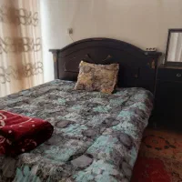 اجاره-کوتاه-مدت-سوئیت-ویلای