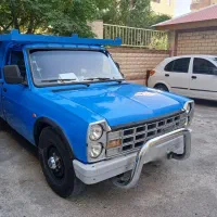 نیسان