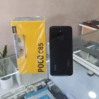 فروش اقساط پوکوc85 x3