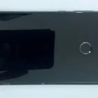 گوشی دست دوم honor 9 lite|موبایل|برازجان, |دیوار