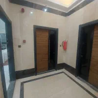 فروش-در-ساختمان-هوشمند-2خواب-فاز3