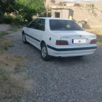 فروشی|خودرو سواری و وانت|خدا آفرین, |دیوار