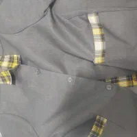 فرم مدرسه پسرونه