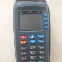 کارتخوان سیار S90 قابلیت 4G